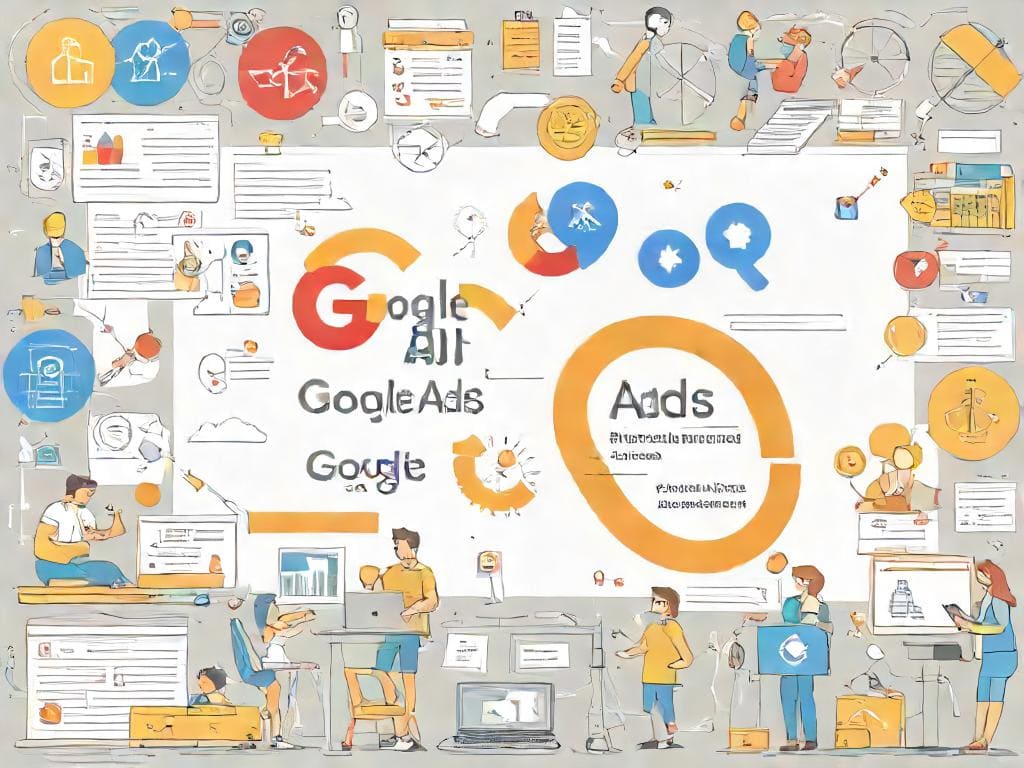 Google Ads – Measurement Certification Assessment Answers